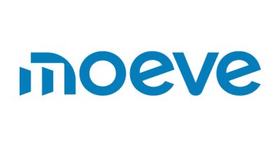 logo vector Moeve