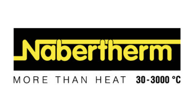 logo vector Nabertherm