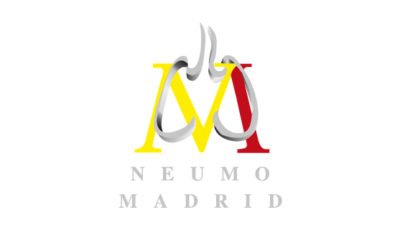 logo vector Neumo Madrid