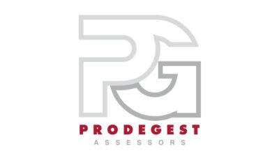 logo vector PRODEGEST