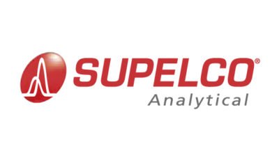 logo vector Supelco