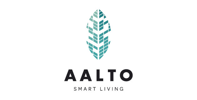 logo vector Aalto Consultores