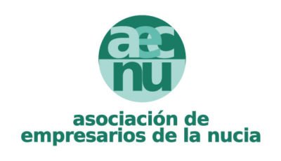 logo vector AECNU