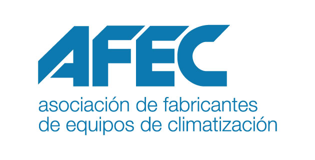 logo vector AFEC