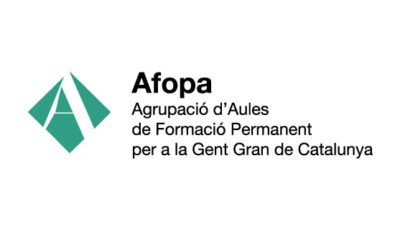 logo vector Afopa