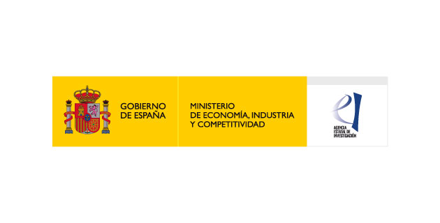 logo vector Agencial Estatal de Investigación