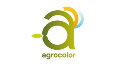 logo vector Agrocolor