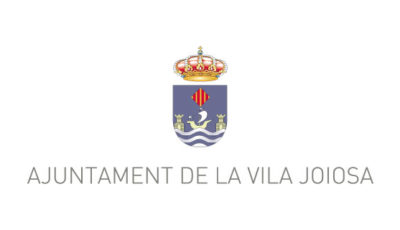 logo vector Ajuntament de la Vila Joiosa