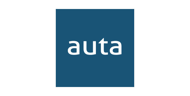 logo vector Auta