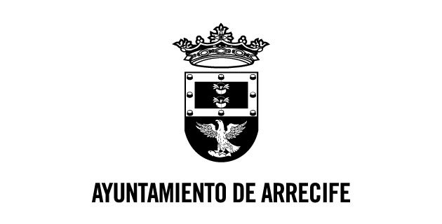 logo vector Ayuntamiento de Arrecife