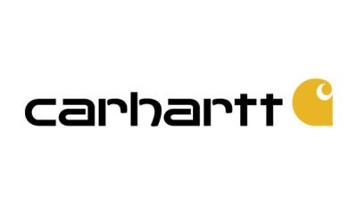 logo vector Carhartt