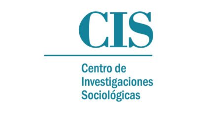 logo vector CIS