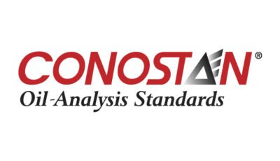 logo vector CONOSTAN