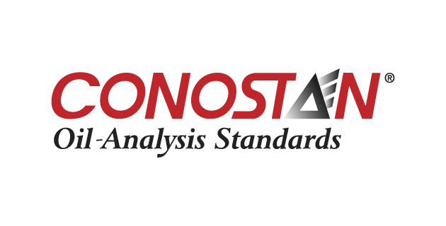 logo vector CONOSTAN