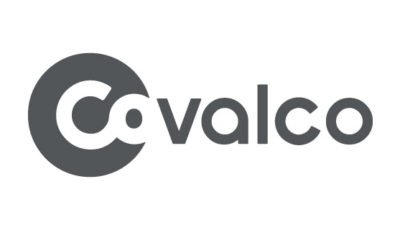 logo vector Covalco
