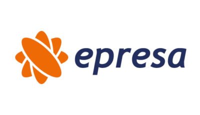 logo vector Epresa