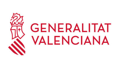 logo vector Generalitat Valenciana