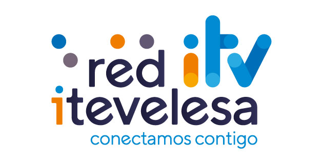 logo vector Grupo Itevelesa