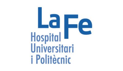 Hospital La Fe