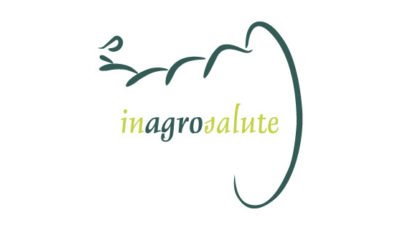 logo vector In Agro Salute