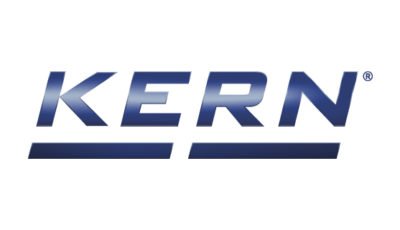 logo vector KERN
