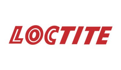 logo vector LOCTITE