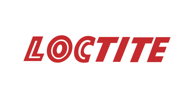 logo vector LOCTITE