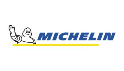logo vector Michelin