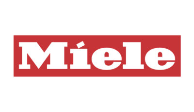 logo vector Miele