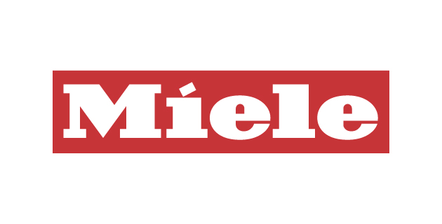 logo vector Miele