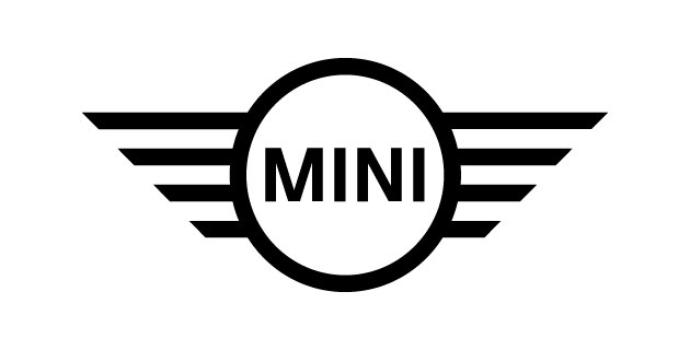 logo vector Mini