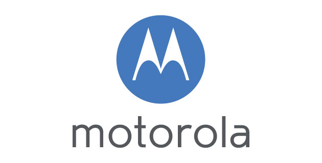 logo vector Motorola