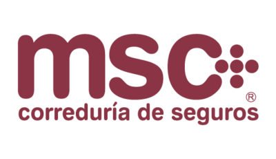 logo vector MSC