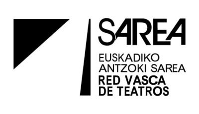 logo vector SAREA