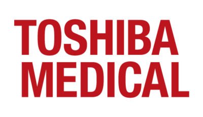 logo vector Toshiba Medical