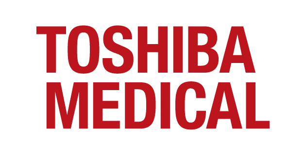 logo vector Toshiba Medical