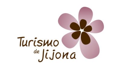 logo vector Turismo de Jijona