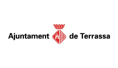 logo vector Ajuntament de Terrassa