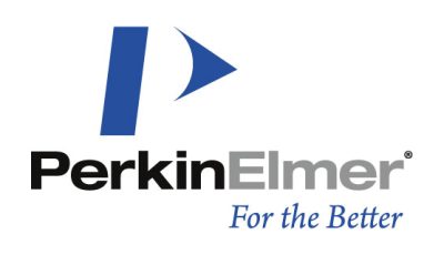 logo vector PerkinElmer