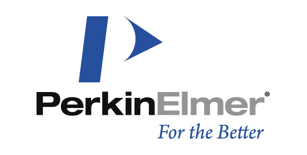 logo vector PerkinElmer