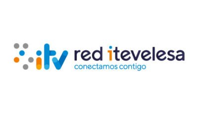 logo vector Grupo Itevelesa