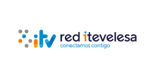 logo vector Grupo Itevelesa