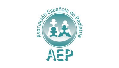logo vector AEP