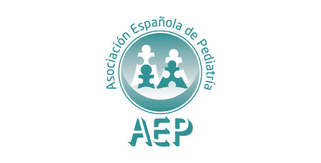 logo vector AEP