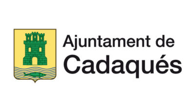 logo vector Ajuntament de Cadaqués