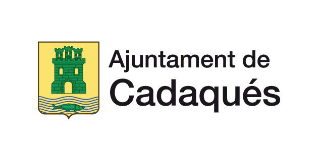 logo vector Ajuntament de Cadaqués