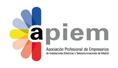 logo vector APIEM