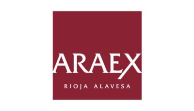 logo vector ARAEX