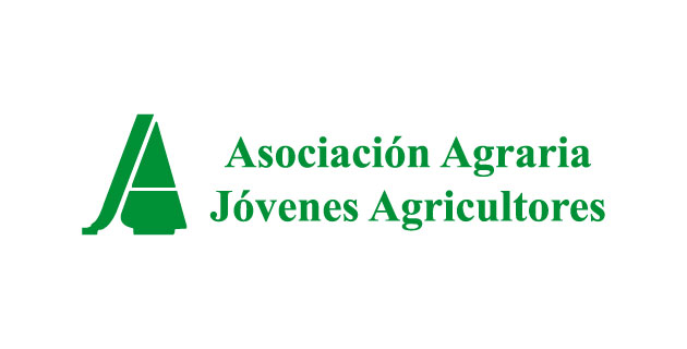 logo vector Asaja