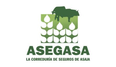 logo vector ASEGASA
